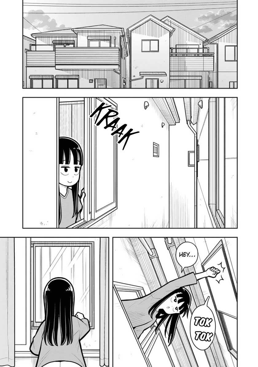 Baca Manga Kyou kara Hajimeru Osananajimi Chapter 20 Gambar 2