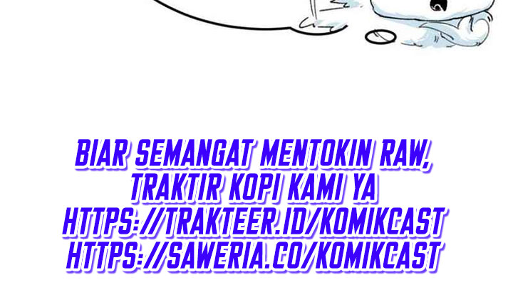 I’m An Evil God Chapter 143 Gambar 31