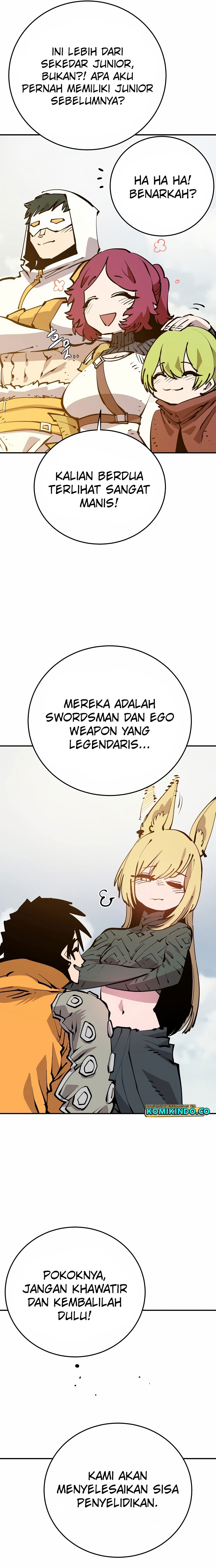 Player Chapter 86 Gambar 14