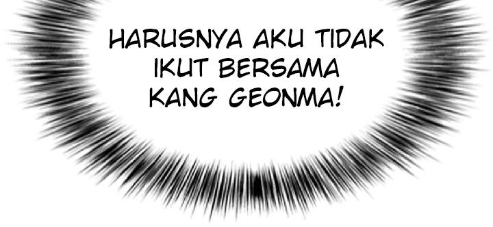 Show Me The Lucky Chan Chapter 12 Gambar 12