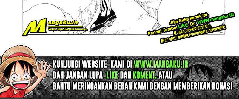 Boruto Chapter 66.2 Gambar 17