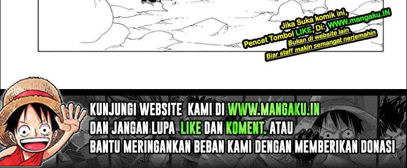 Boruto Chapter 66.1 Gambar 17