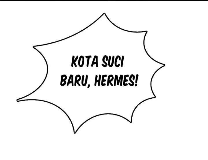 Release That Witch Chapter 361 Gambar 49