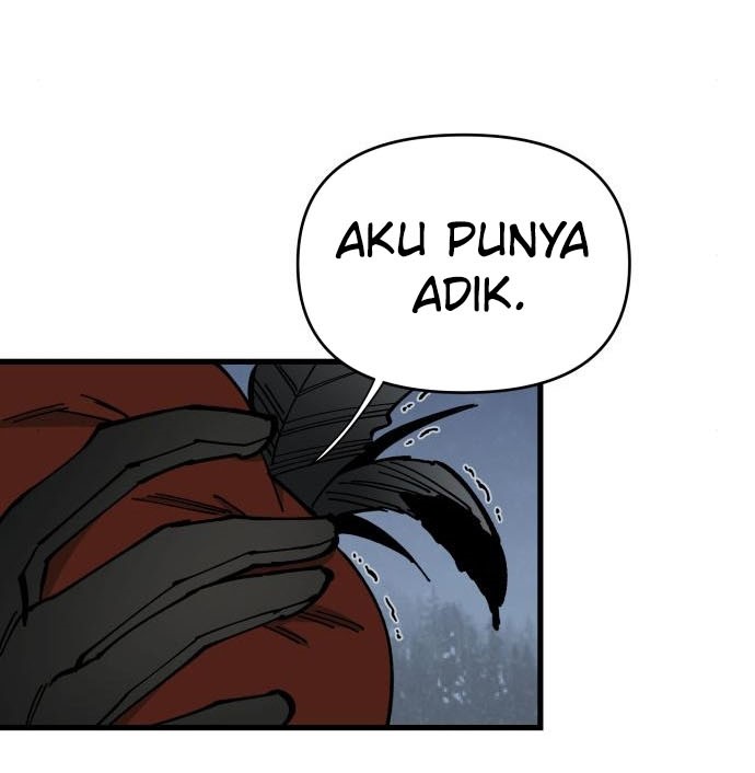 Rathard Chapter 52 Gambar 22