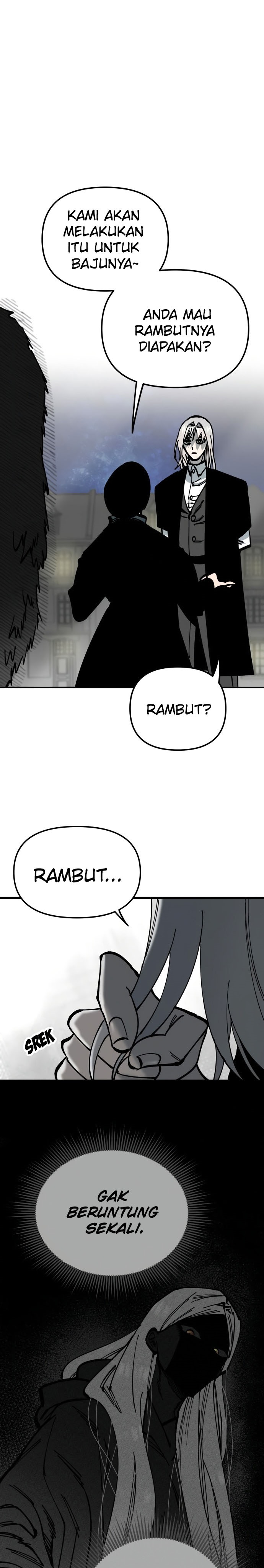 Rathard Chapter 51 Gambar 23