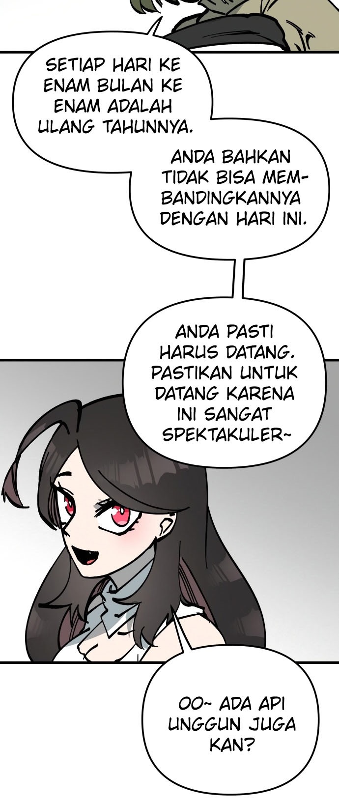 Rathard Chapter 51 Gambar 26