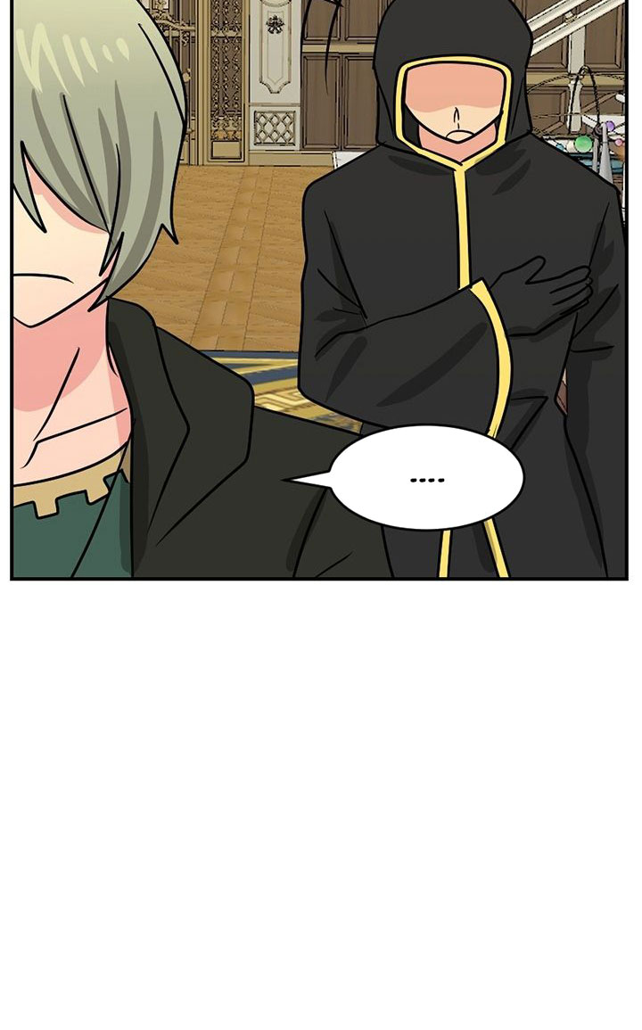 Bookworm (Reader) Chapter 99 Gambar 27