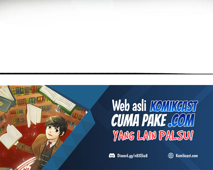 Bookworm (Reader) Chapter 99 Gambar 32