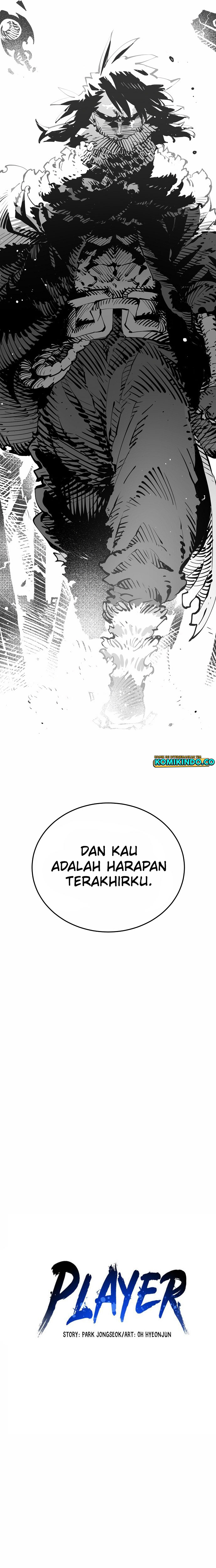 Player Chapter 87 Gambar 11