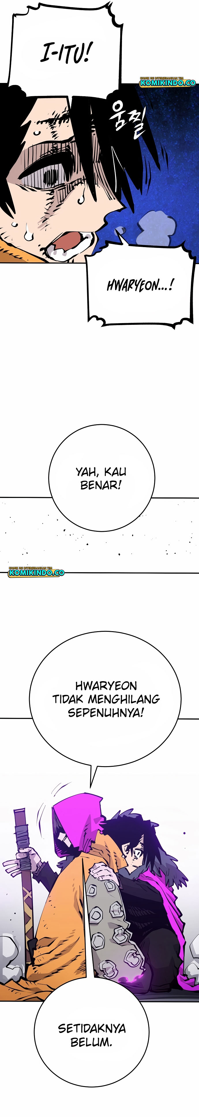 Player Chapter 87 Gambar 5