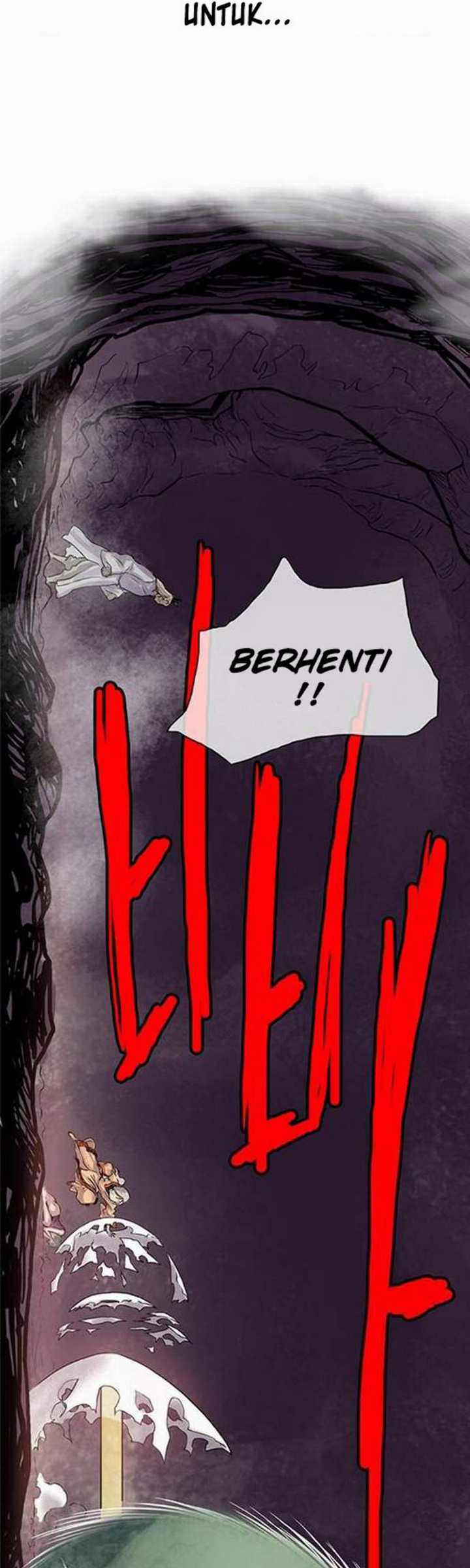 Invincible Chapter 4 Gambar 10