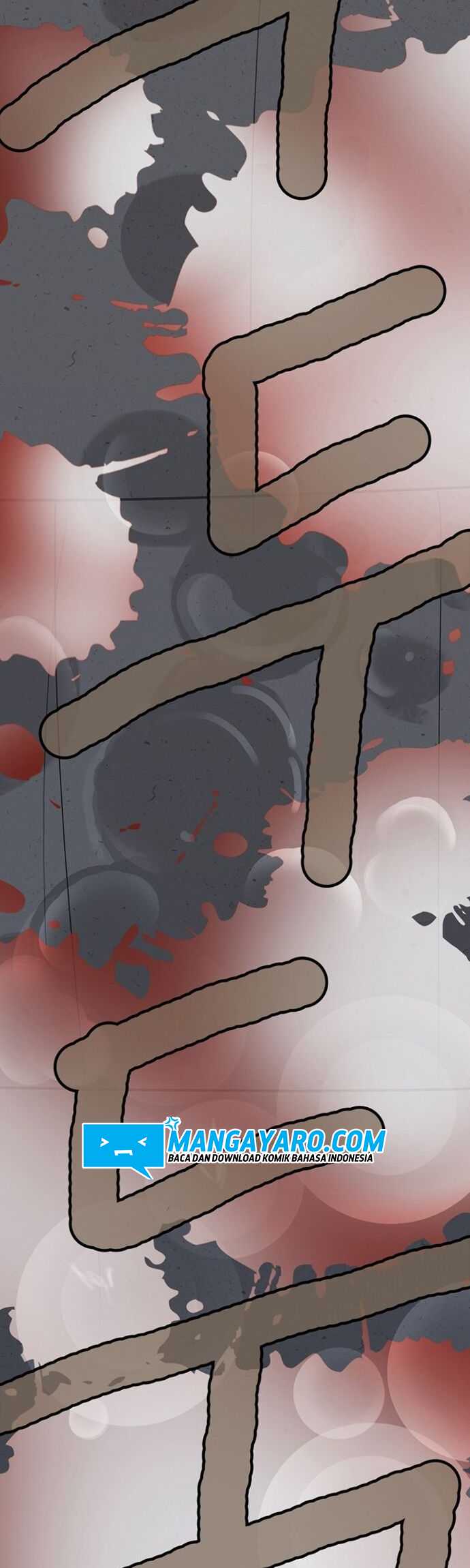 Invincible Chapter 1 Gambar 23