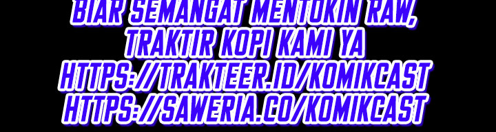 Grand General Chapter 23 Gambar 5