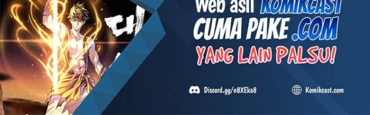 Grand General Chapter 18 Gambar 33