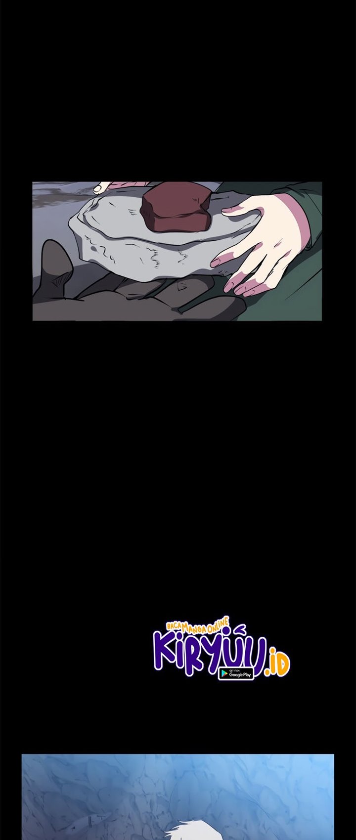 Estio Chapter 7 Gambar 11