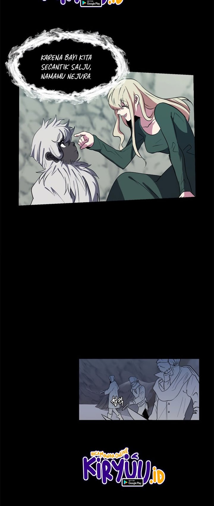 Estio Chapter 7 Gambar 13