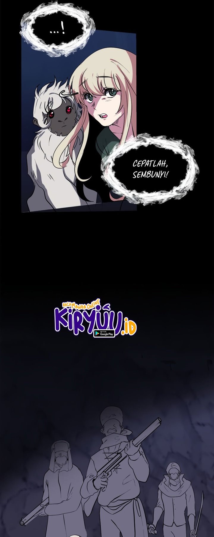 Estio Chapter 7 Gambar 14