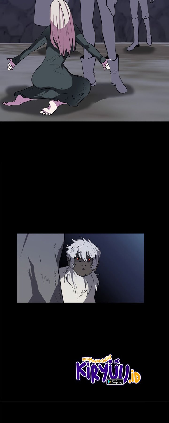 Estio Chapter 7 Gambar 15