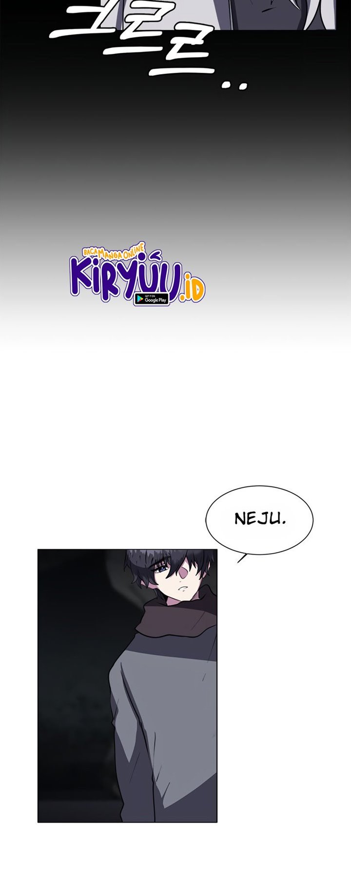 Estio Chapter 7 Gambar 17