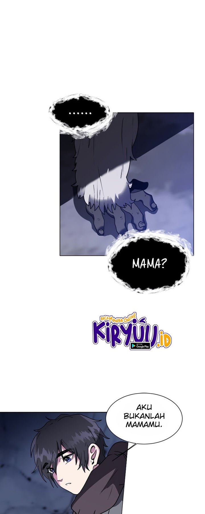 Estio Chapter 7 Gambar 18