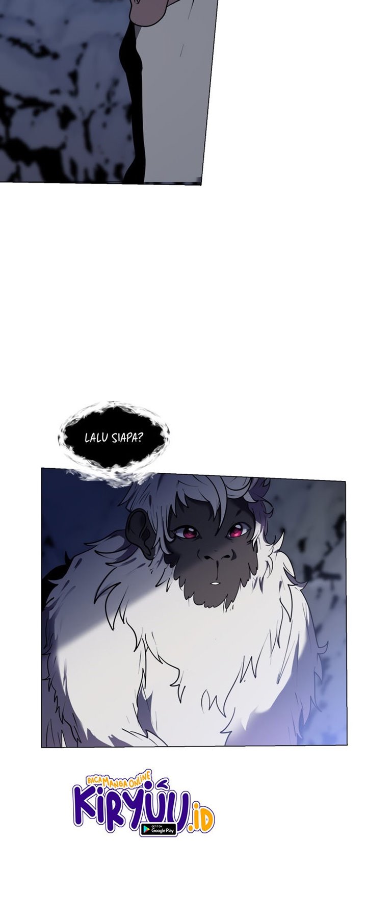 Estio Chapter 7 Gambar 19