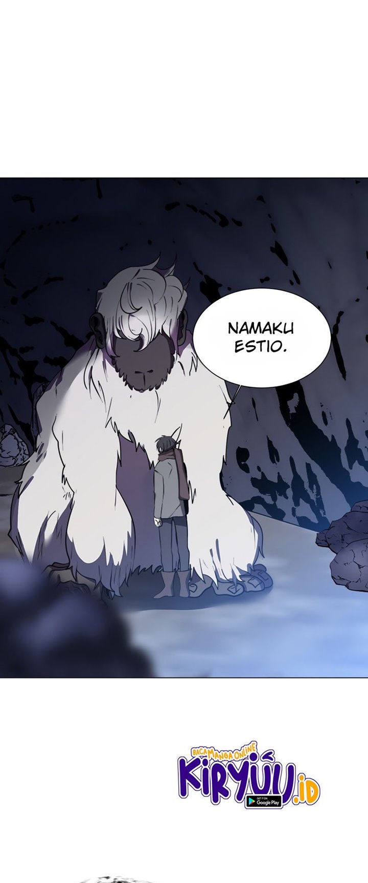 Estio Chapter 7 Gambar 20