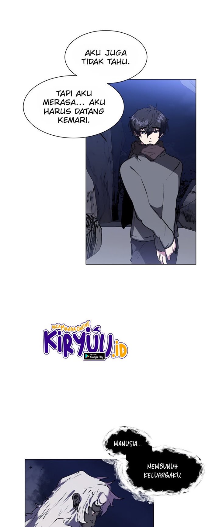 Estio Chapter 7 Gambar 22