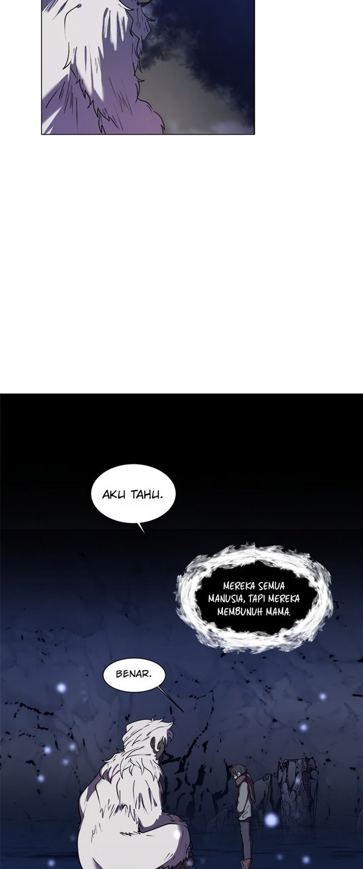 Estio Chapter 7 Gambar 23