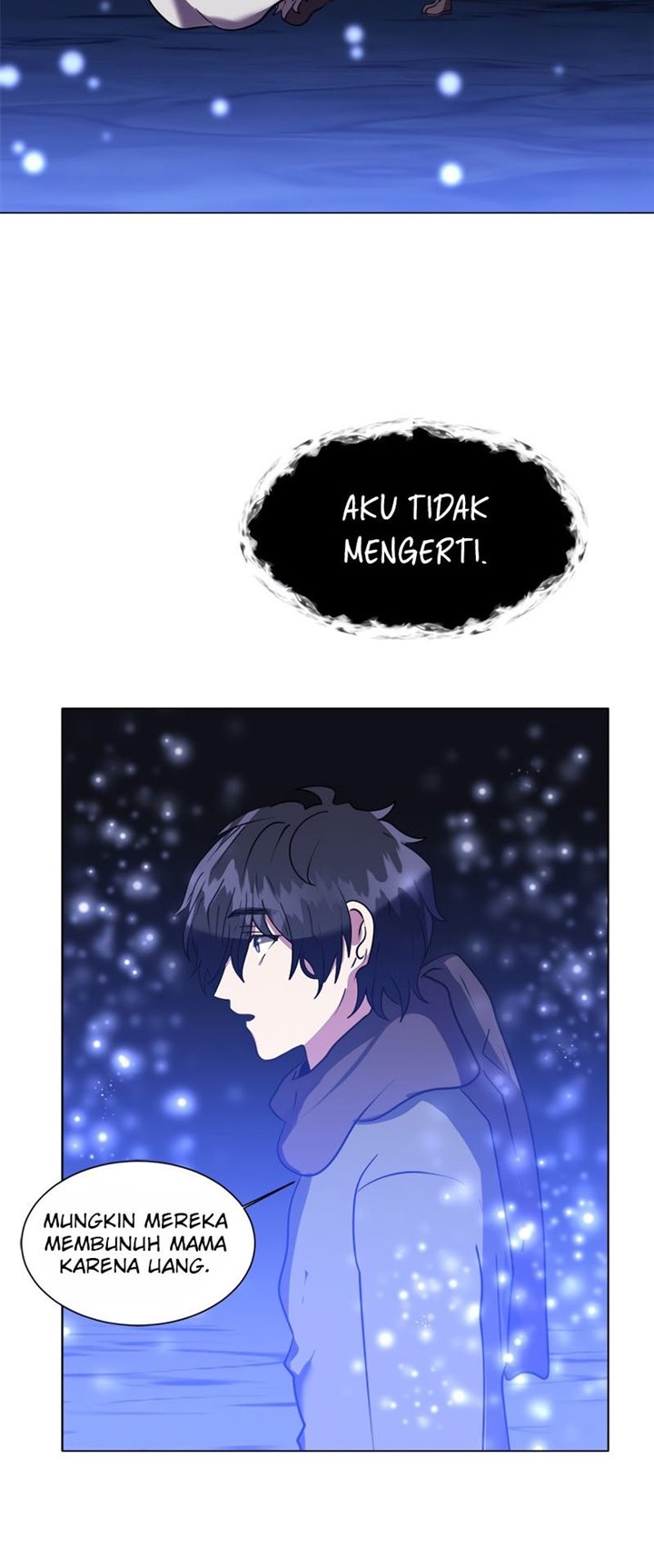 Estio Chapter 7 Gambar 24