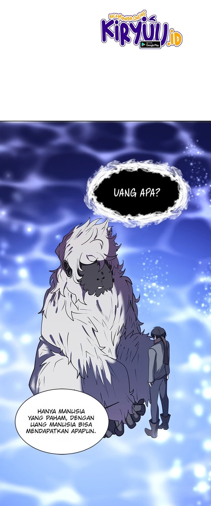 Estio Chapter 7 Gambar 25