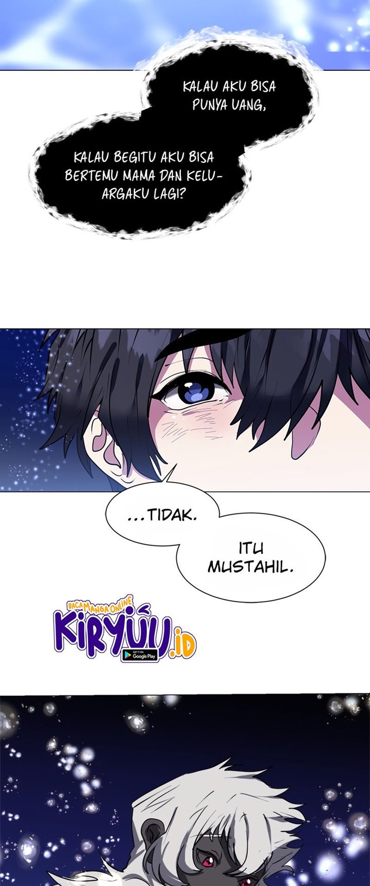 Estio Chapter 7 Gambar 26