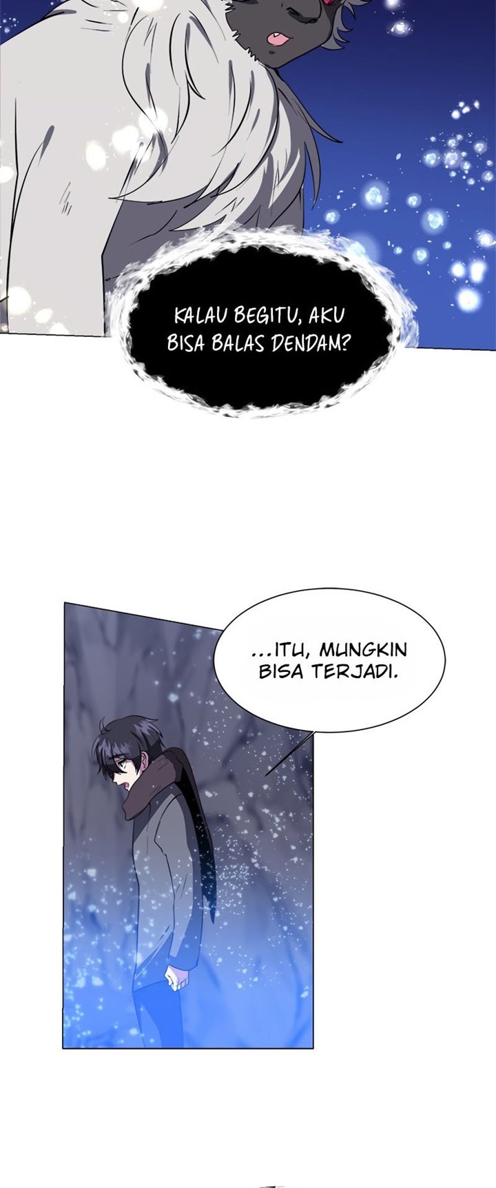 Estio Chapter 7 Gambar 27