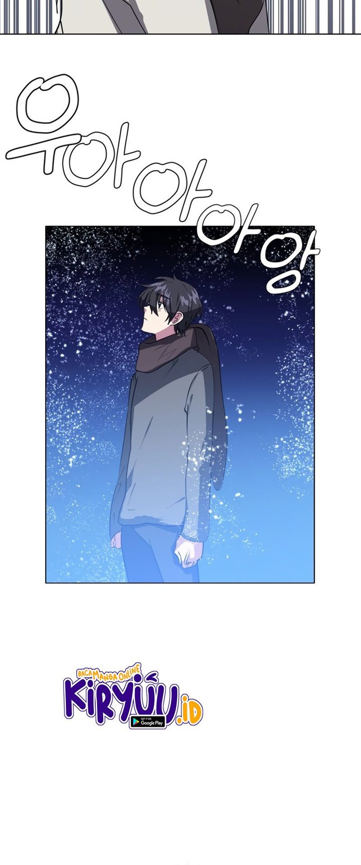 Estio Chapter 7 Gambar 29