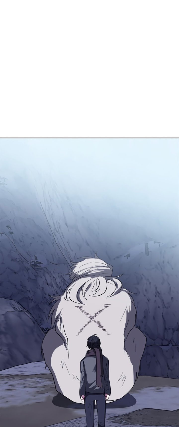 Estio Chapter 7 Gambar 3