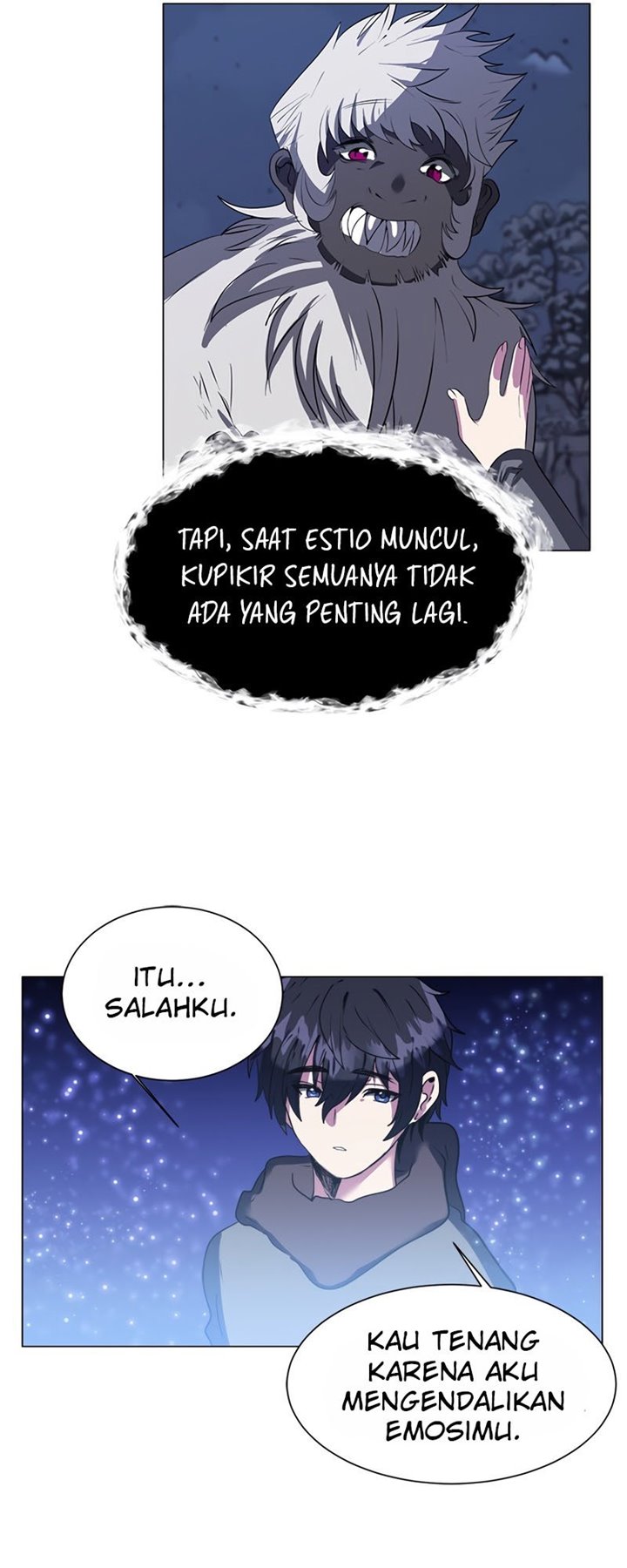 Estio Chapter 7 Gambar 32