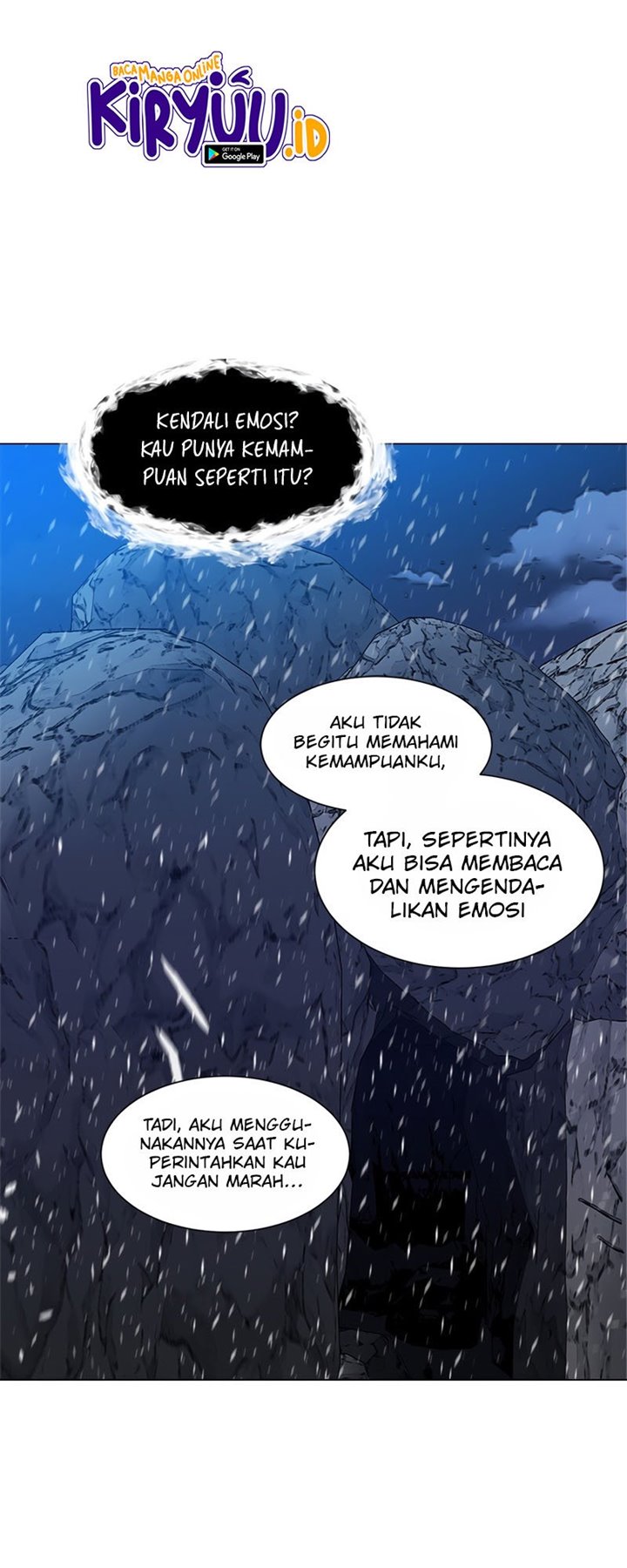 Estio Chapter 7 Gambar 33