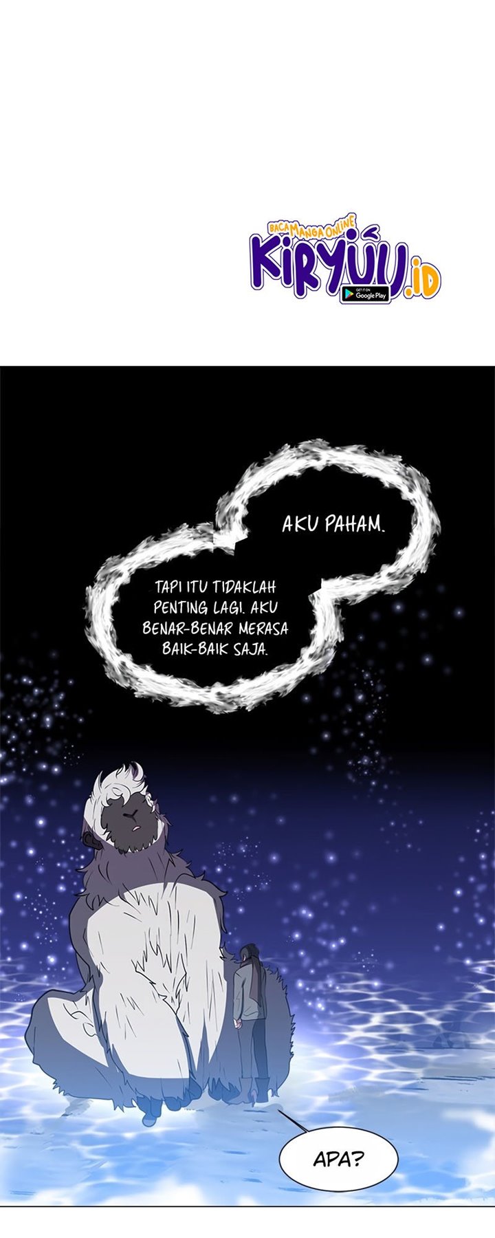 Estio Chapter 7 Gambar 34