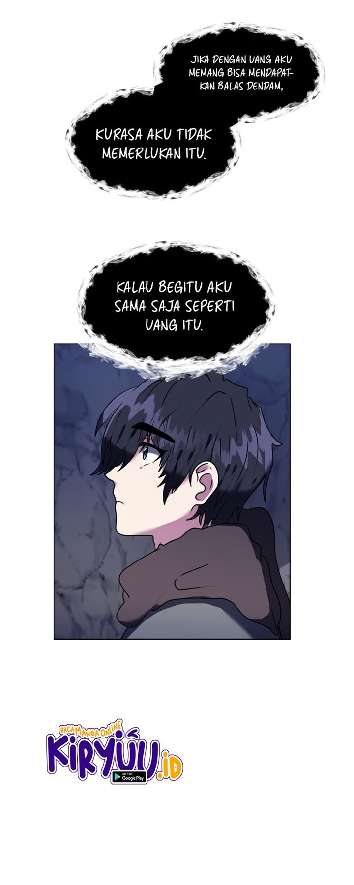 Estio Chapter 7 Gambar 35