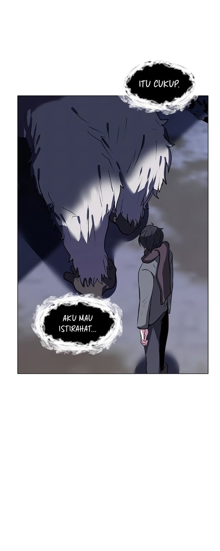 Estio Chapter 7 Gambar 36