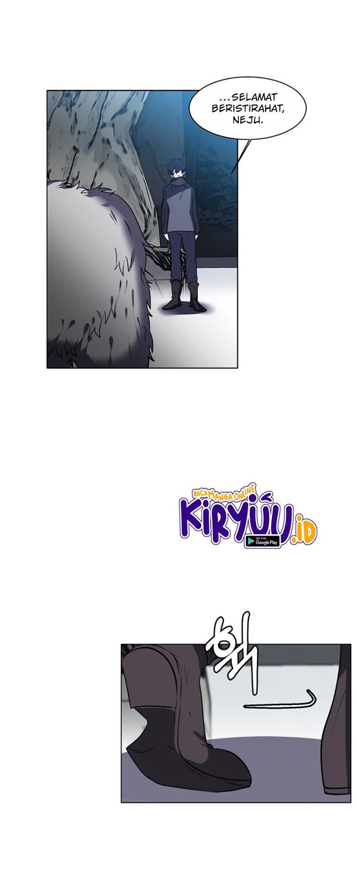Estio Chapter 7 Gambar 37