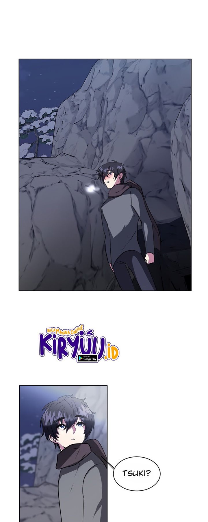 Estio Chapter 7 Gambar 38