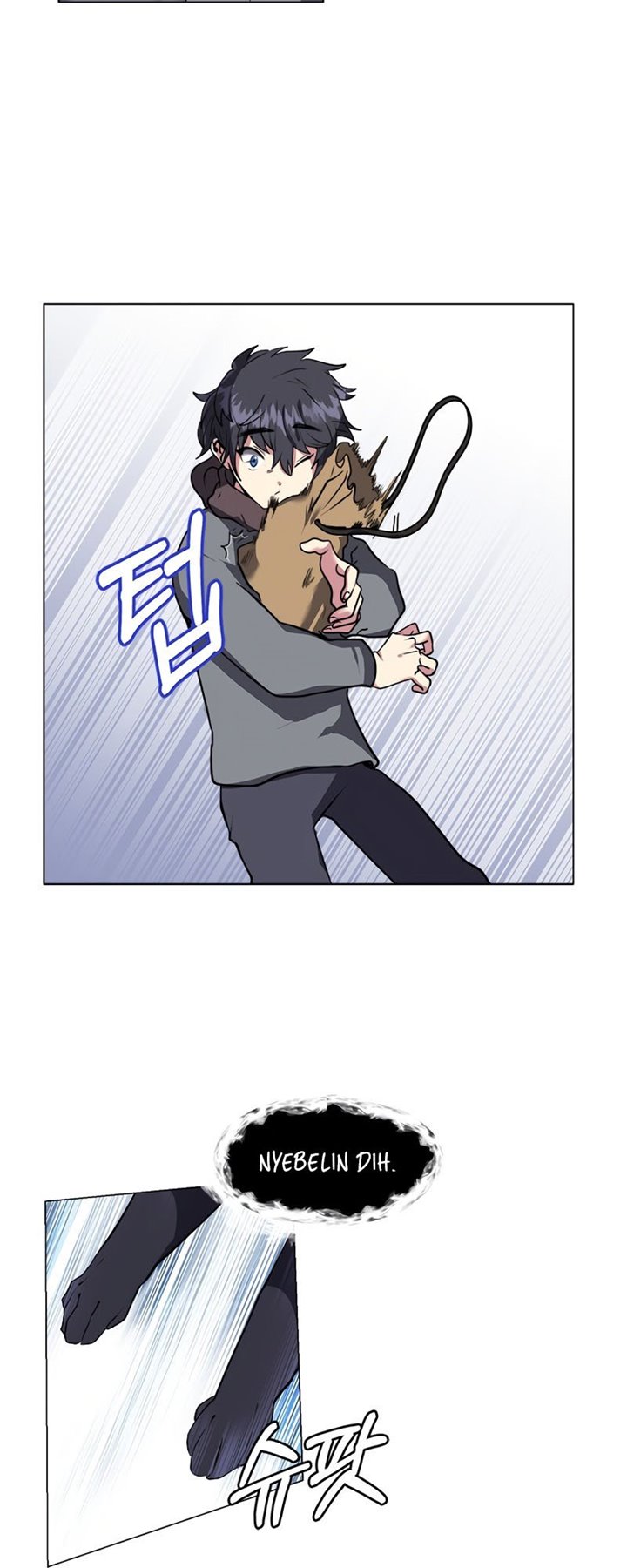 Estio Chapter 7 Gambar 39
