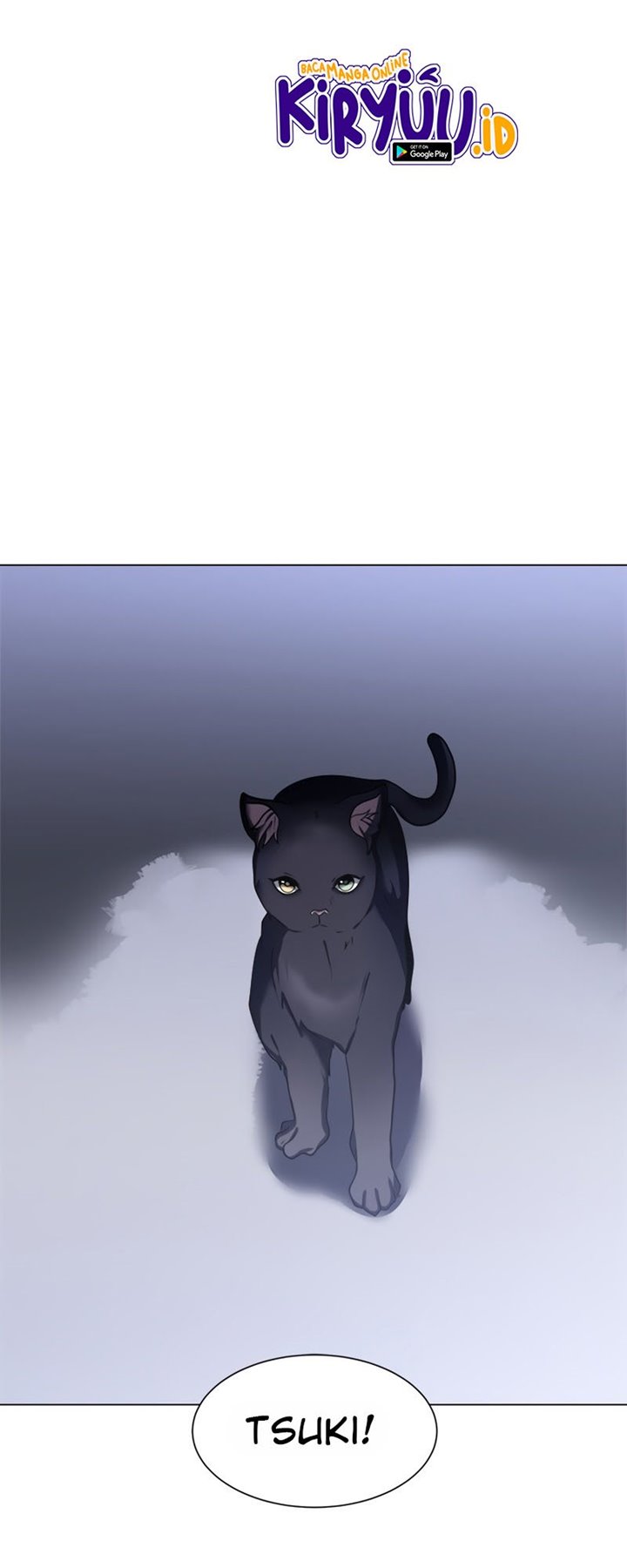 Estio Chapter 7 Gambar 40