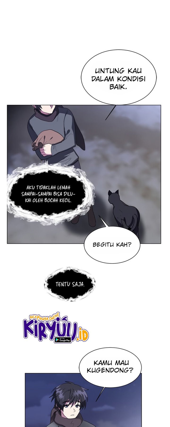 Estio Chapter 7 Gambar 41