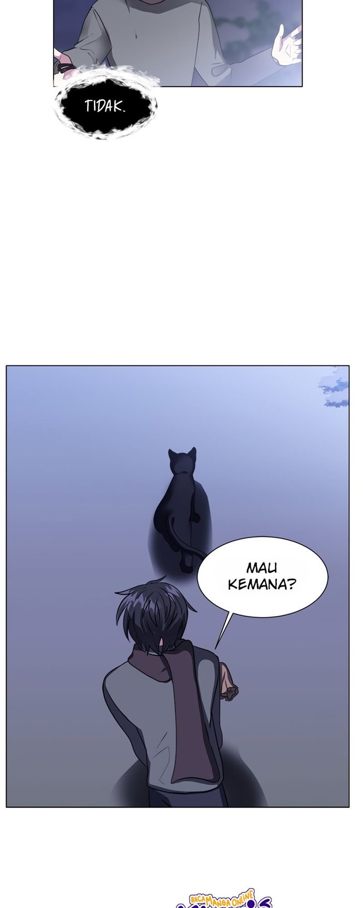 Estio Chapter 7 Gambar 42
