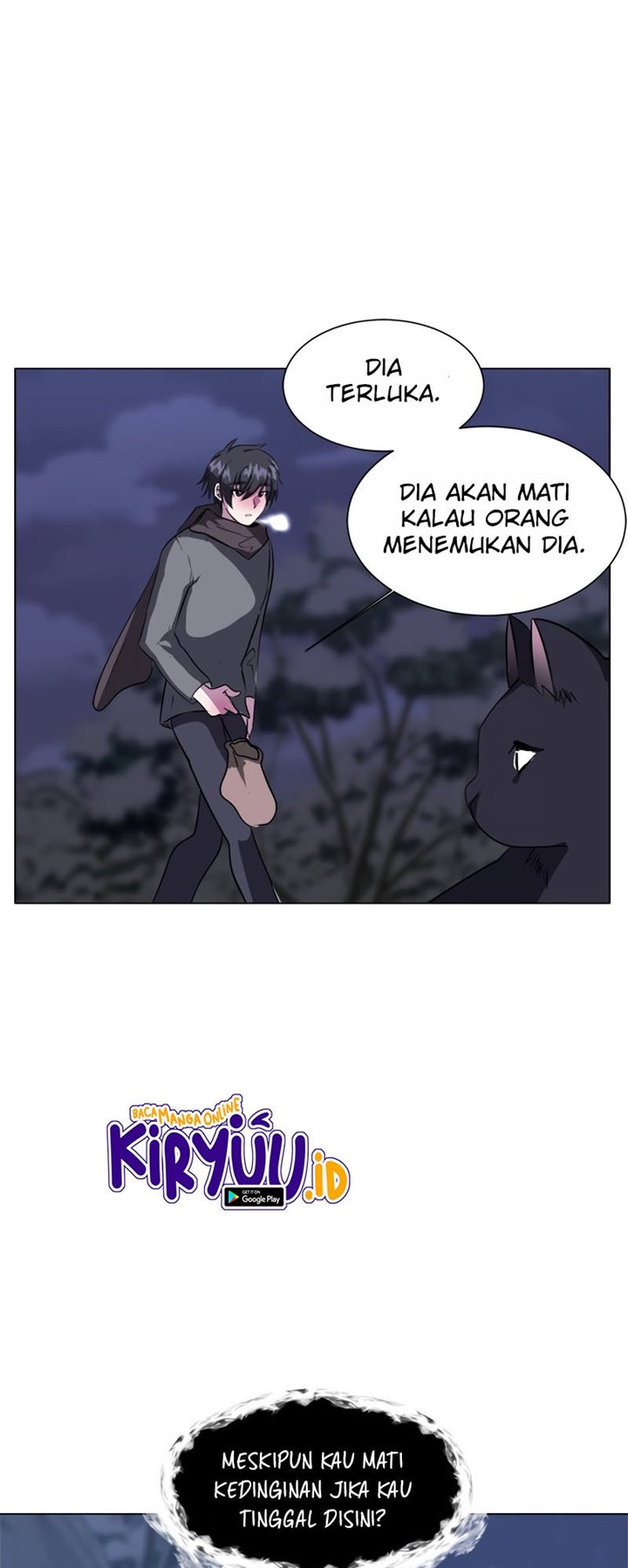 Estio Chapter 7 Gambar 44