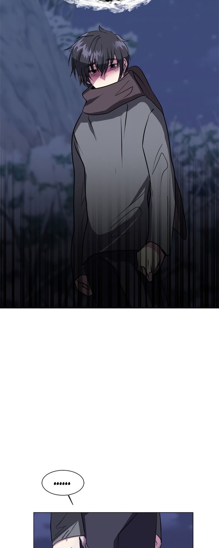 Estio Chapter 7 Gambar 45