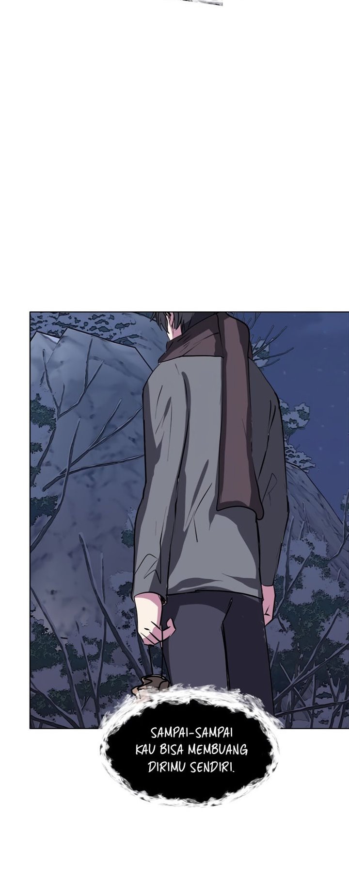 Estio Chapter 7 Gambar 47