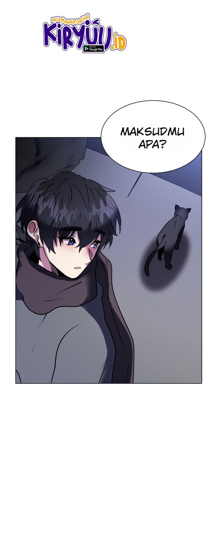 Estio Chapter 7 Gambar 48