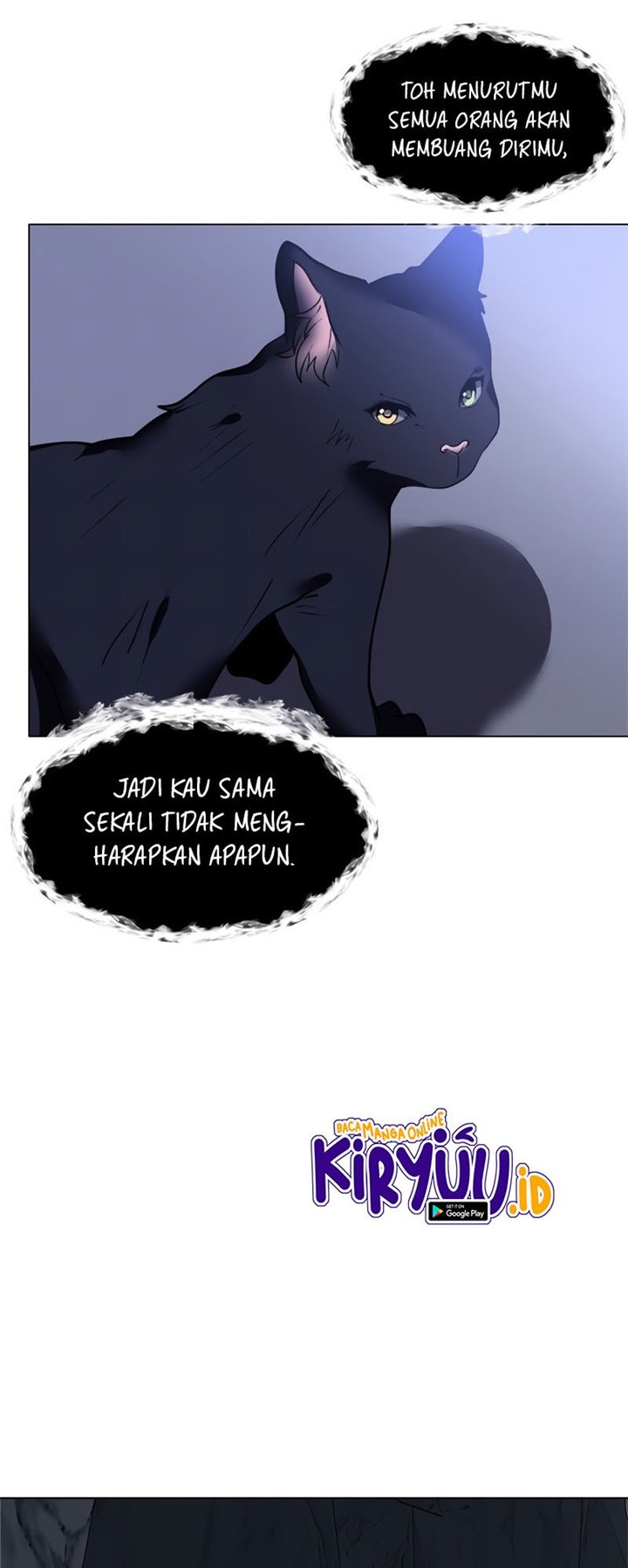 Estio Chapter 7 Gambar 49